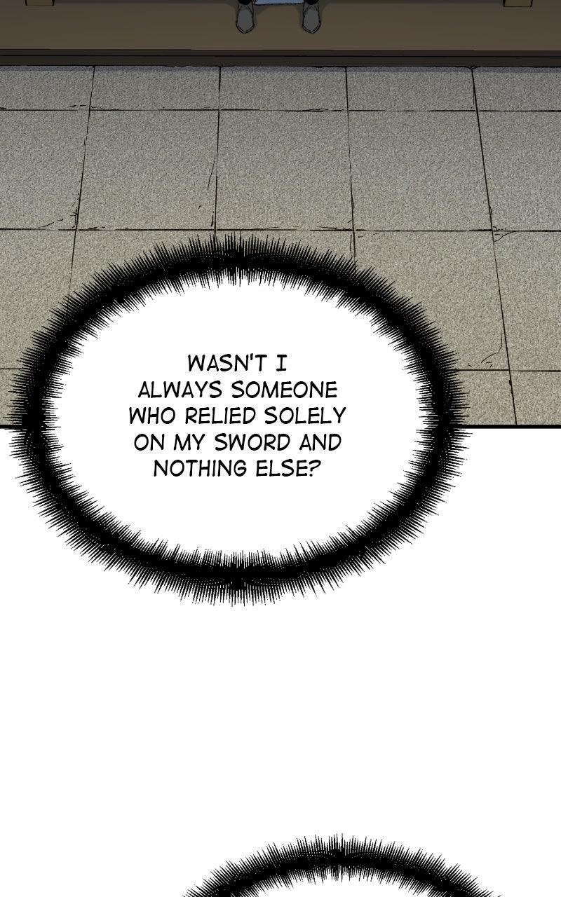 Read Reincarnated Murim Lord Manga Online