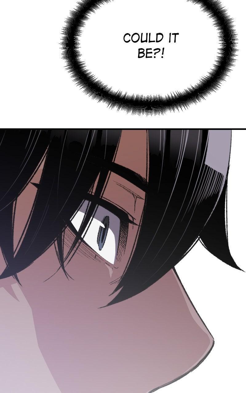 Read Reincarnated Murim Lord Manga Online