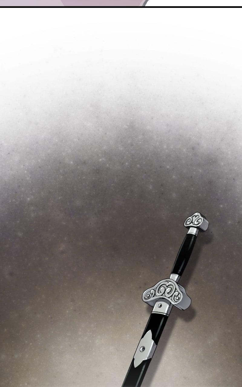 Read Reincarnated Murim Lord Manga Online
