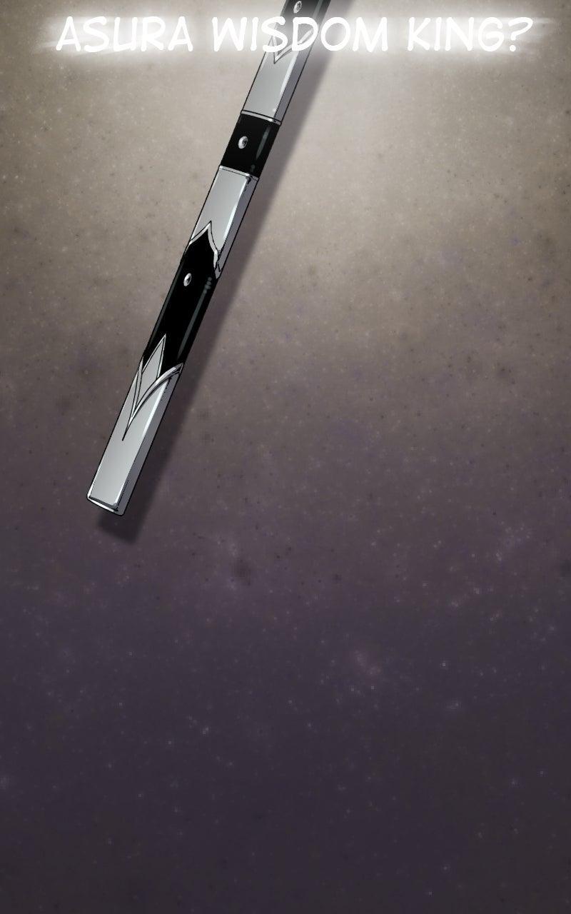 Read Reincarnated Murim Lord Manga Online