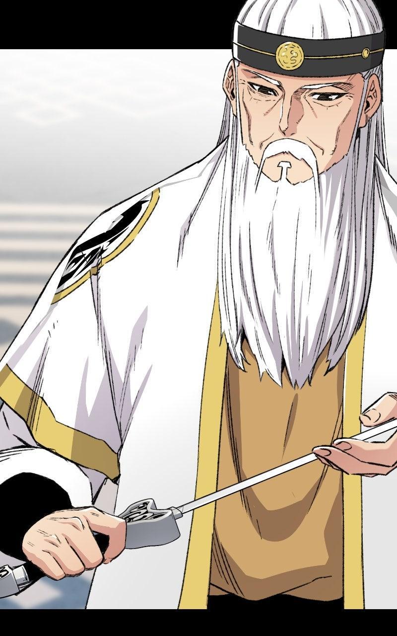 Read Reincarnated Murim Lord Manga Online