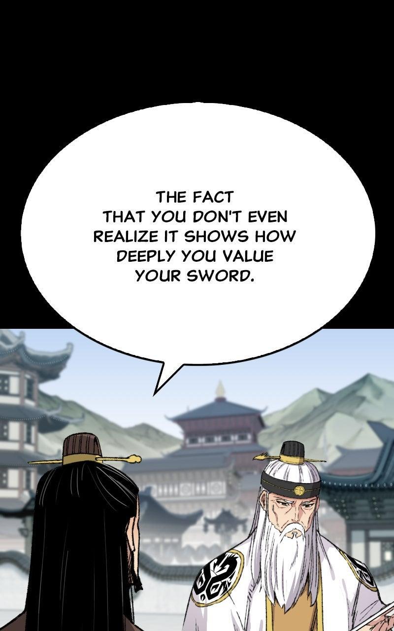 Read Reincarnated Murim Lord Manga Online