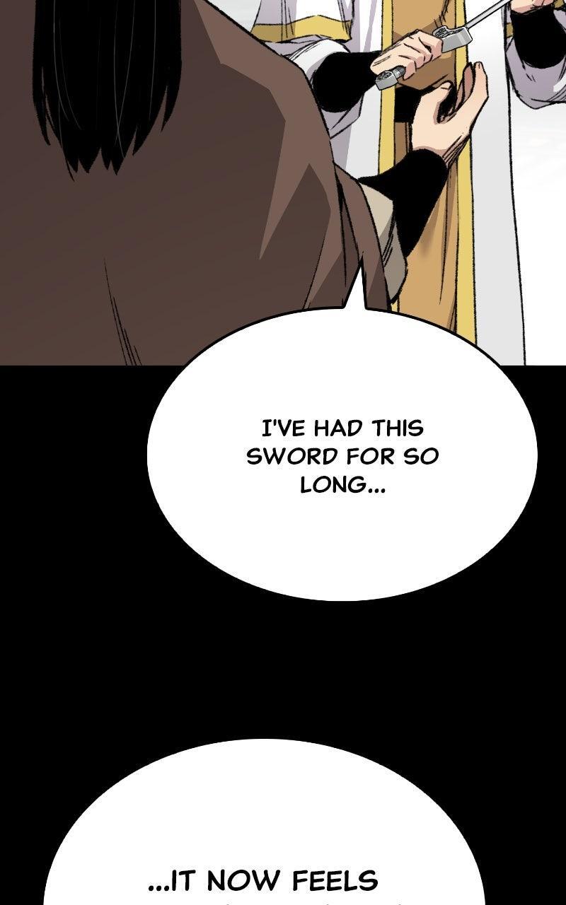 Read Reincarnated Murim Lord Manga Online