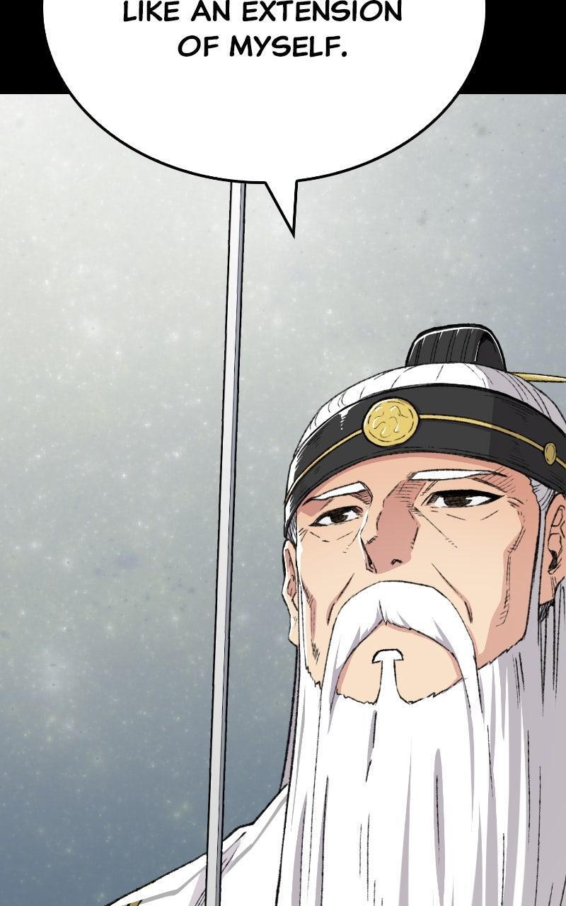 Read Reincarnated Murim Lord Manga Online