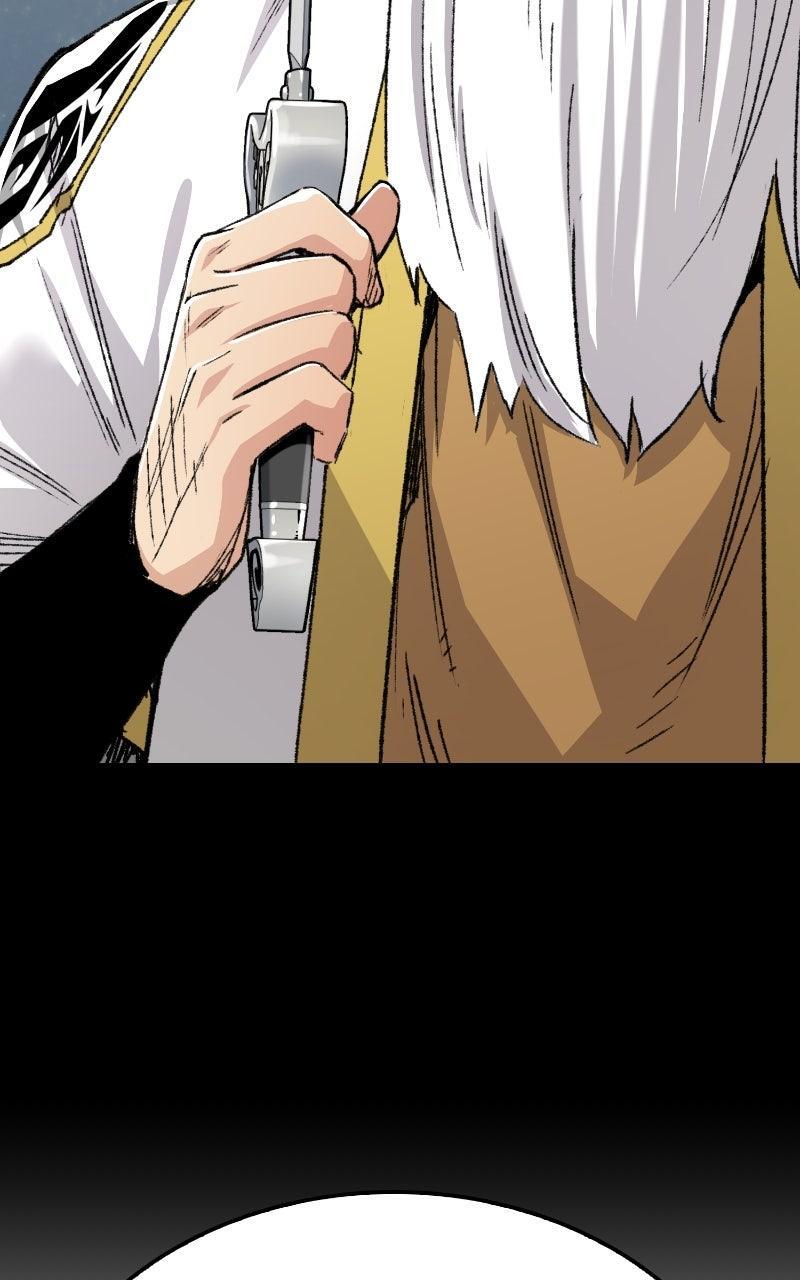 Read Reincarnated Murim Lord Manga Online