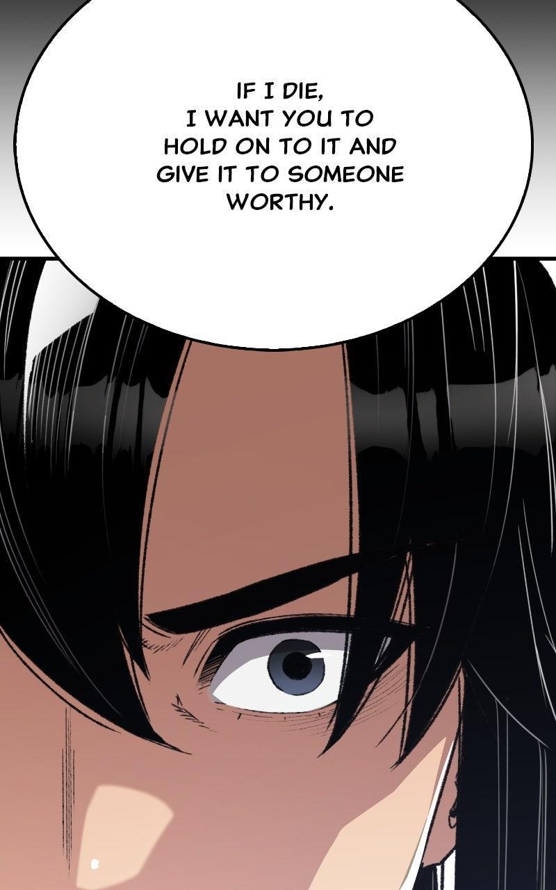 Read Reincarnated Murim Lord Manga Online