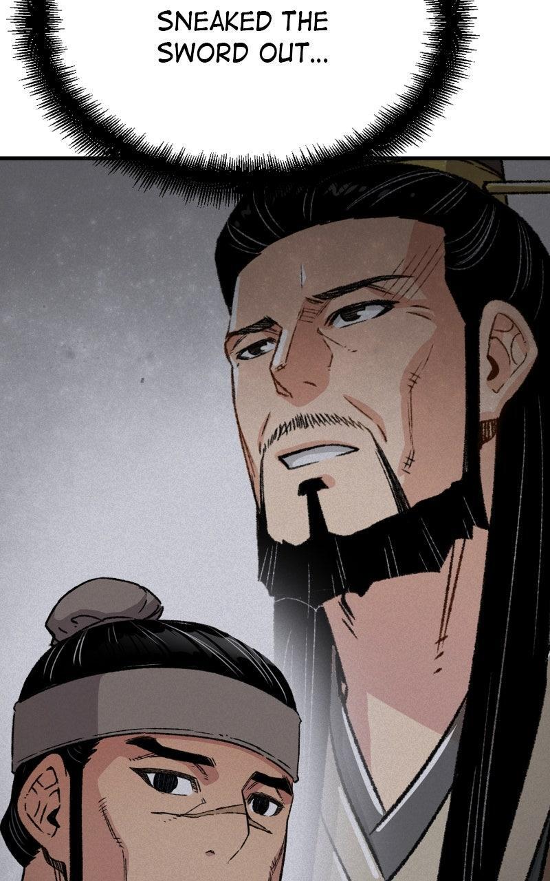 Read Reincarnated Murim Lord Manga Online