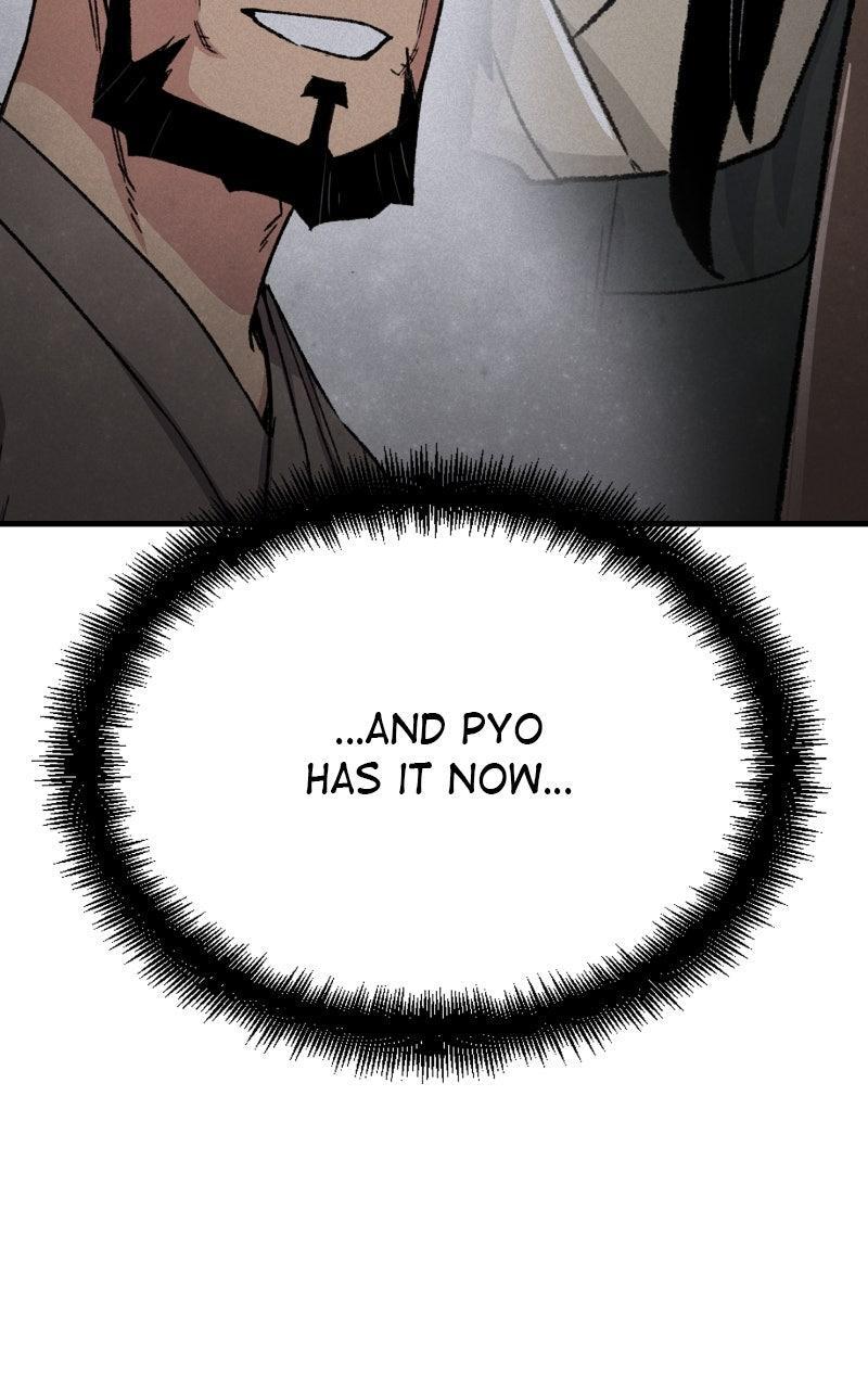 Read Reincarnated Murim Lord Manga Online