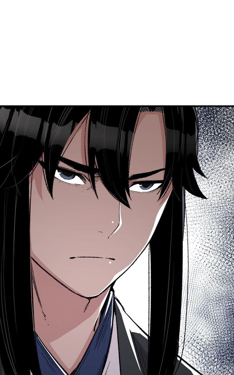 Read Reincarnated Murim Lord Manga Online