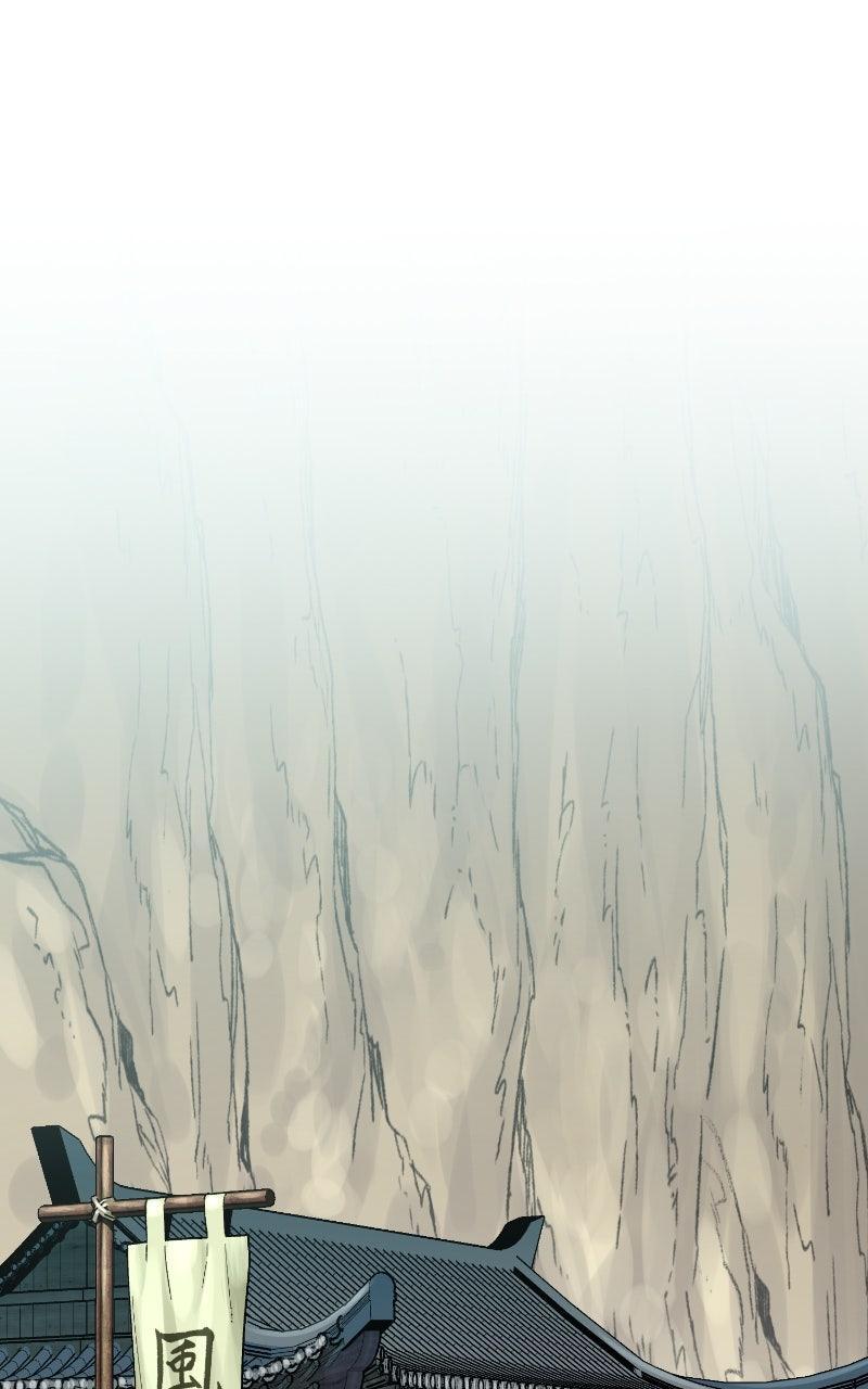 Read Reincarnated Murim Lord Manga Online
