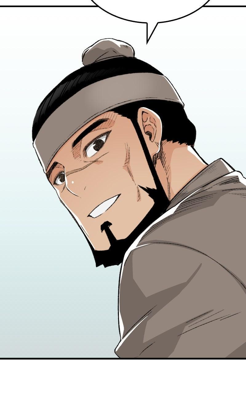 Read Reincarnated Murim Lord Manga Online