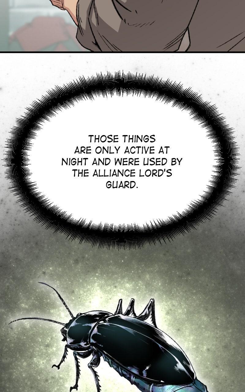 Read Reincarnated Murim Lord Manga Online