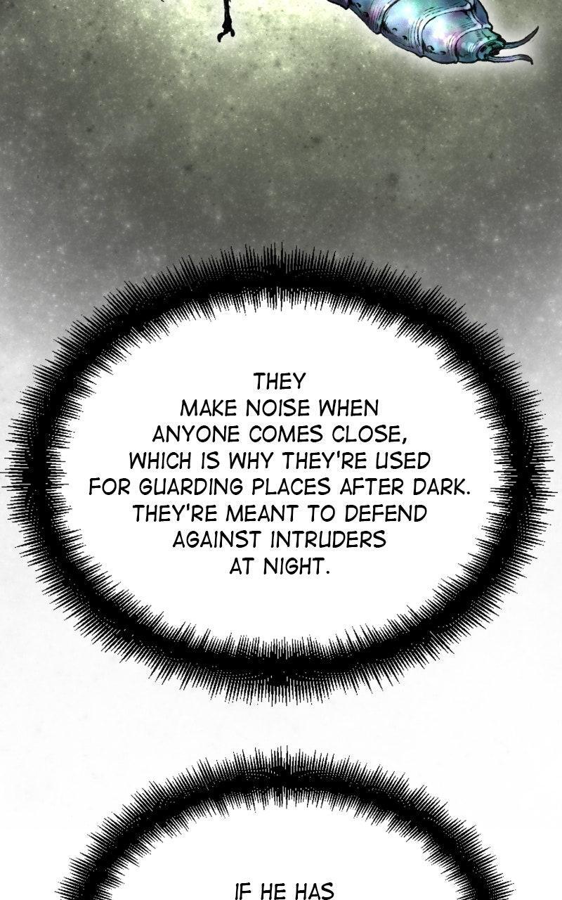Read Reincarnated Murim Lord Manga Online