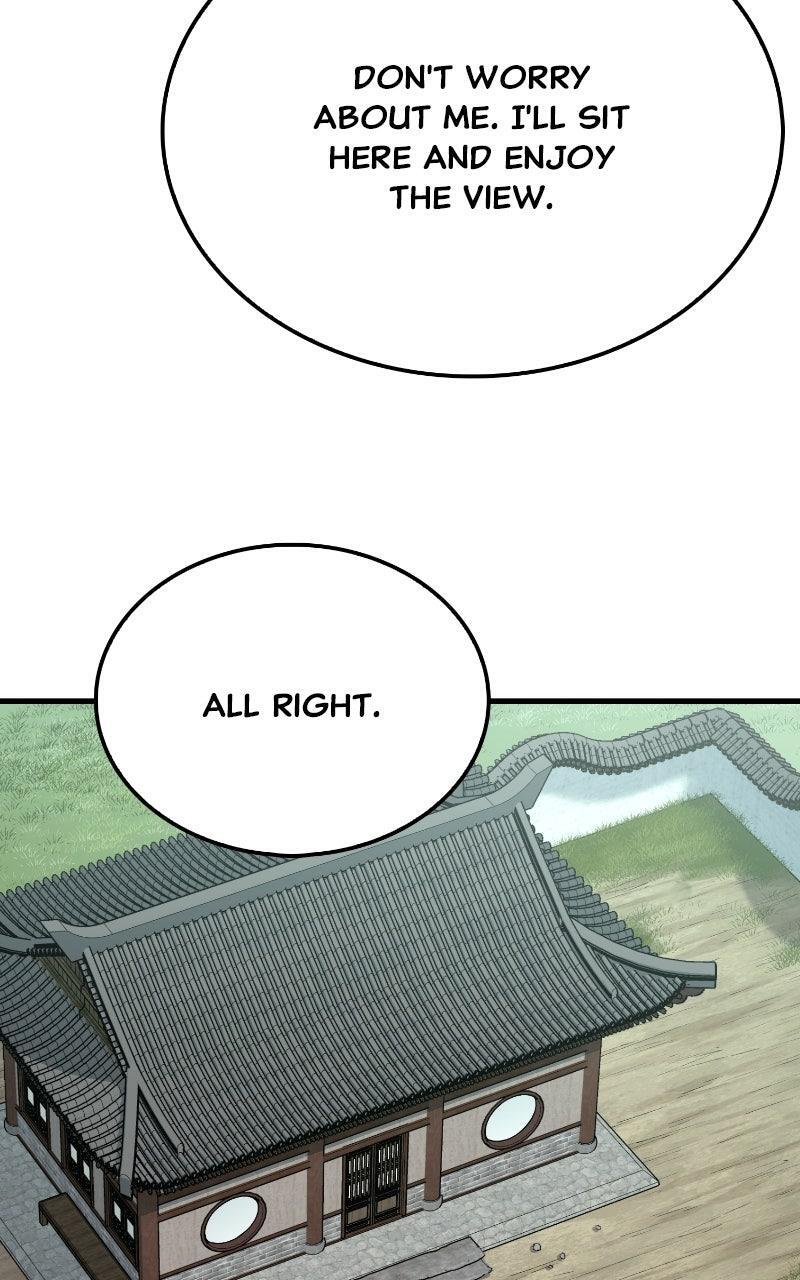 Read Reincarnated Murim Lord Manga Online