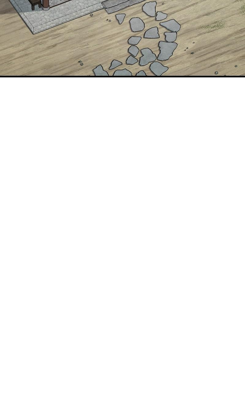 Read Reincarnated Murim Lord Manga Online