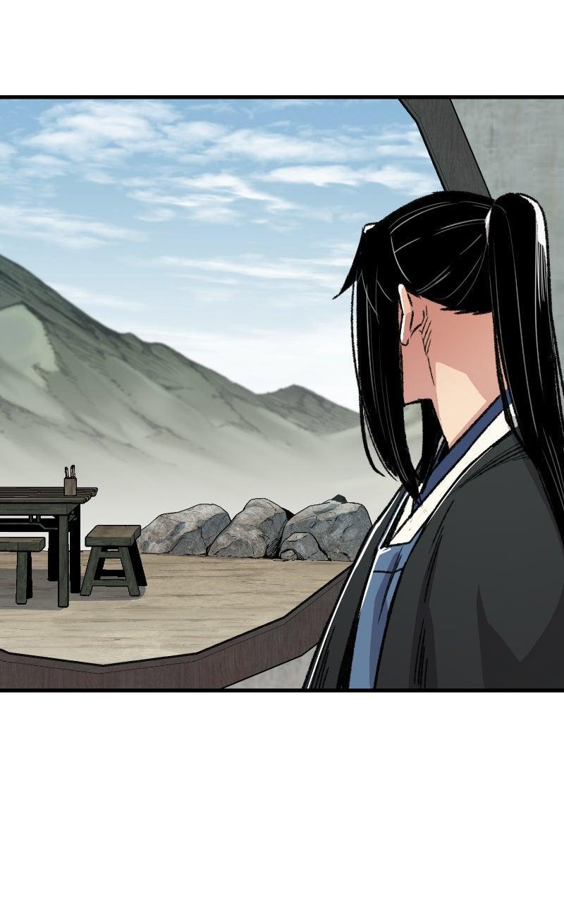 Read Reincarnated Murim Lord Manga Online