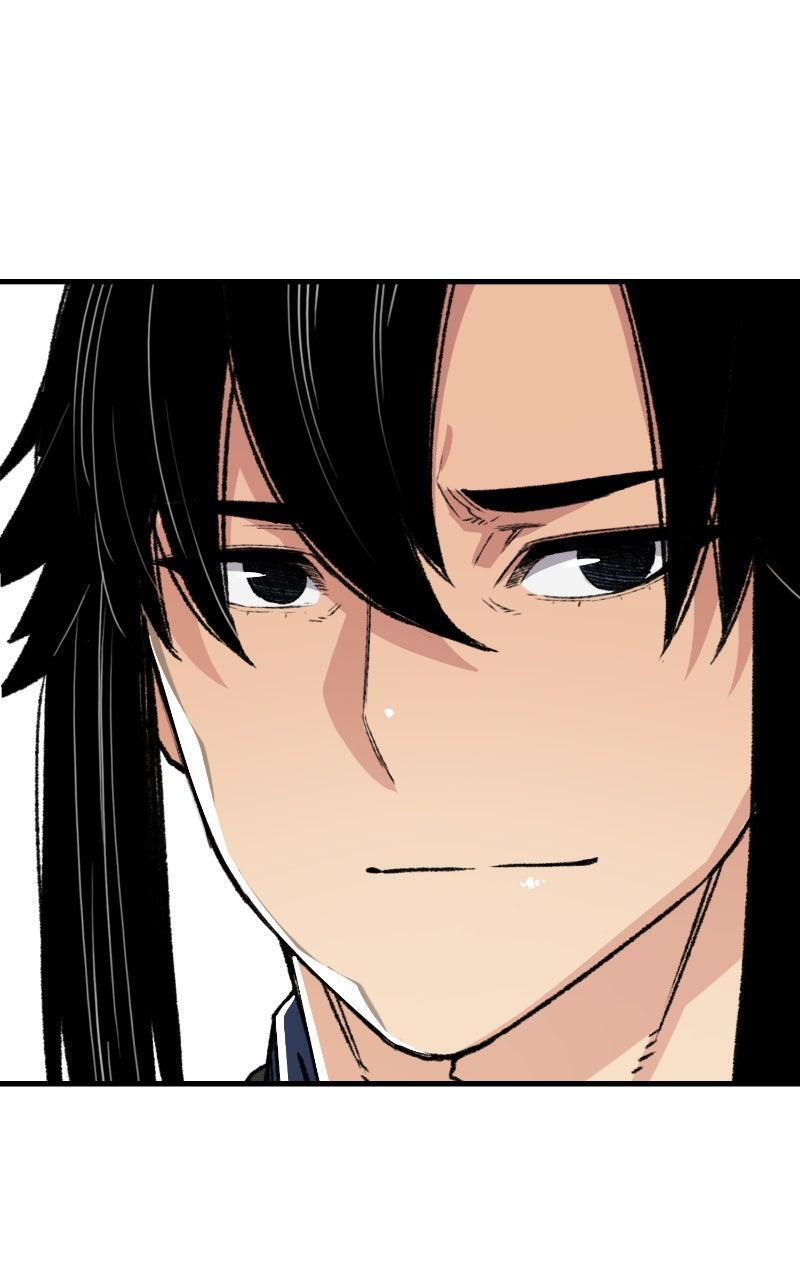 Read Reincarnated Murim Lord Manga Online