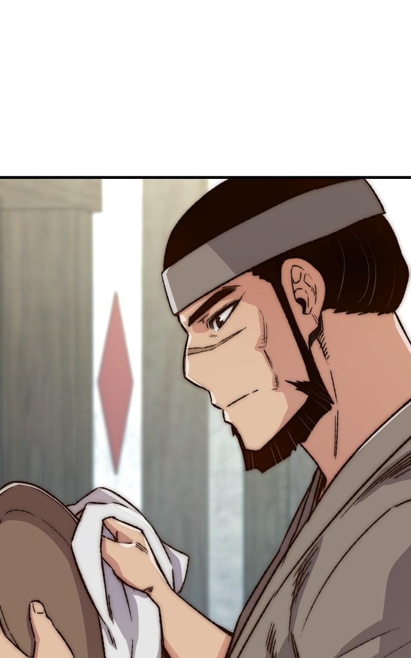 Read Reincarnated Murim Lord Manga Online