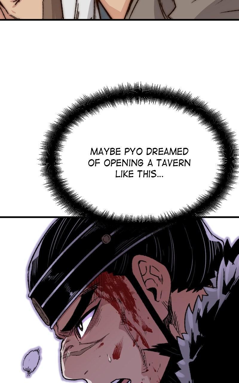 Read Reincarnated Murim Lord Manga Online