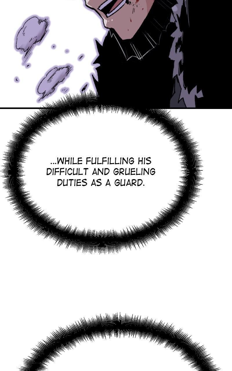 Read Reincarnated Murim Lord Manga Online