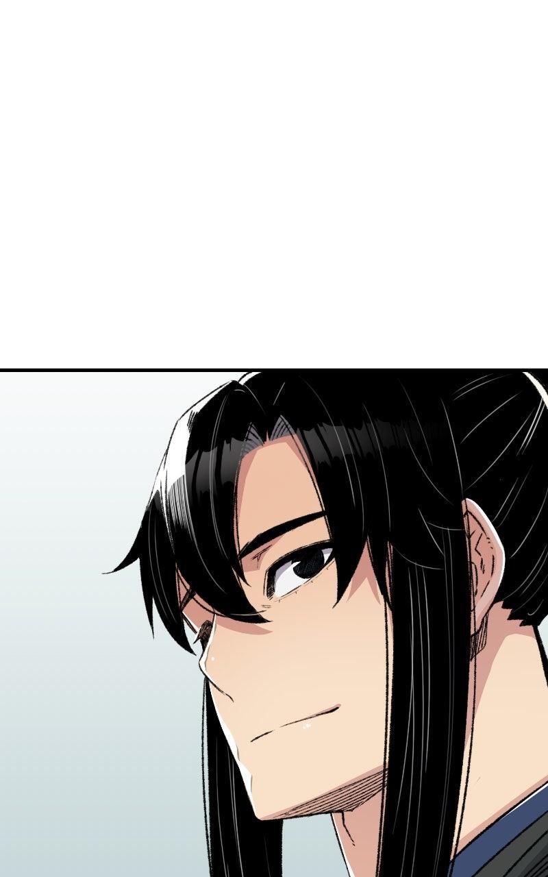 Read Reincarnated Murim Lord Manga Online