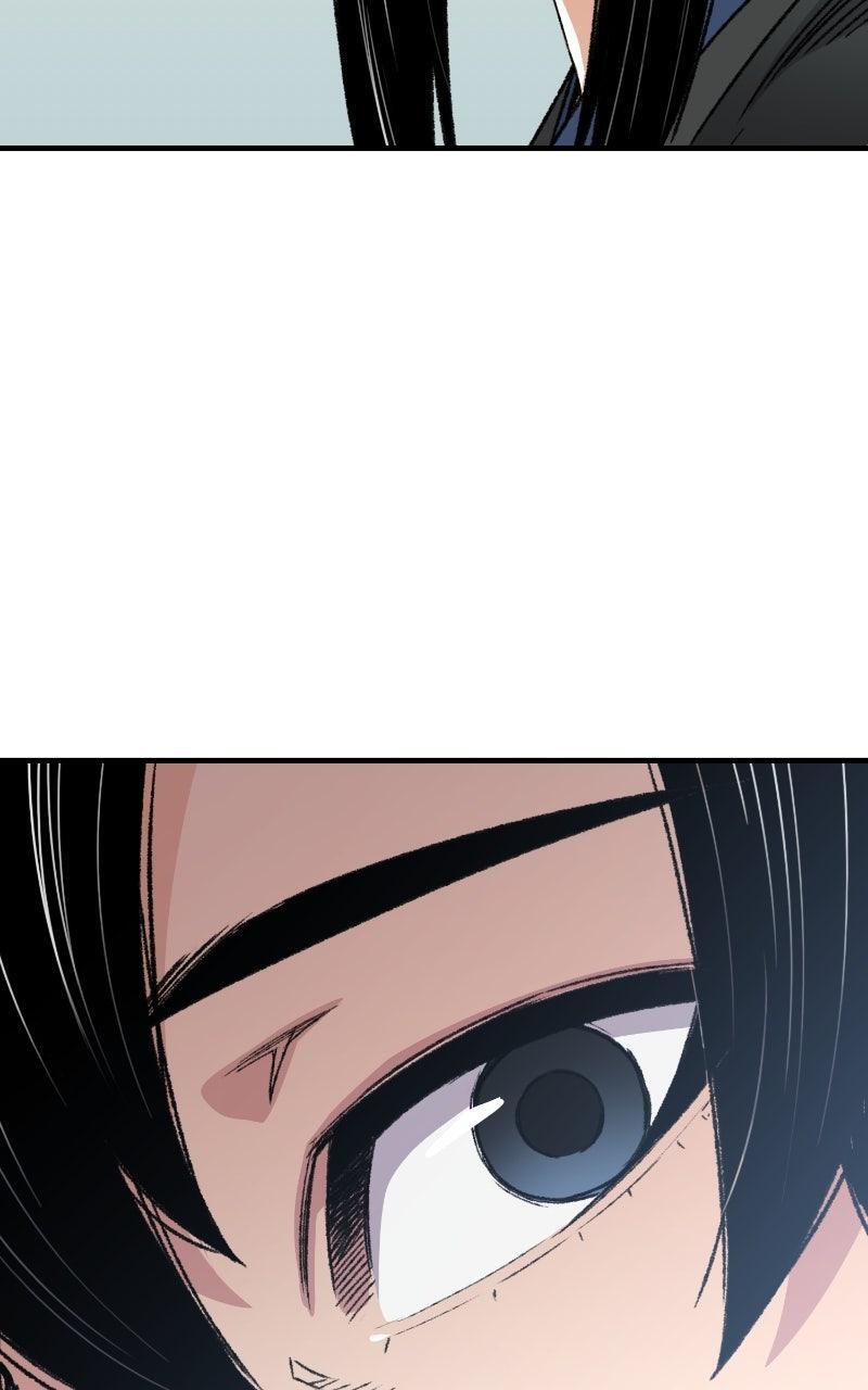 Read Reincarnated Murim Lord Manga Online