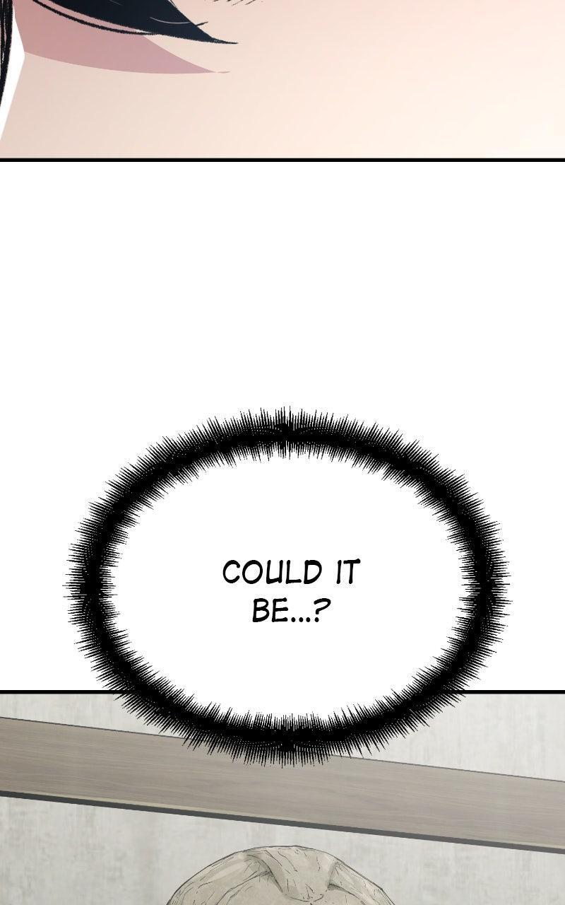 Read Reincarnated Murim Lord Manga Online