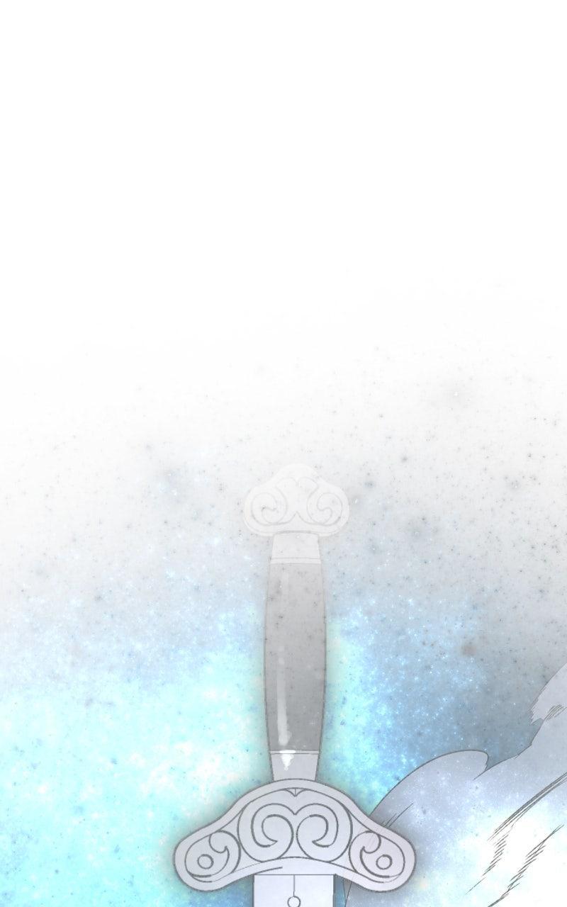 Read Reincarnated Murim Lord Manga Online