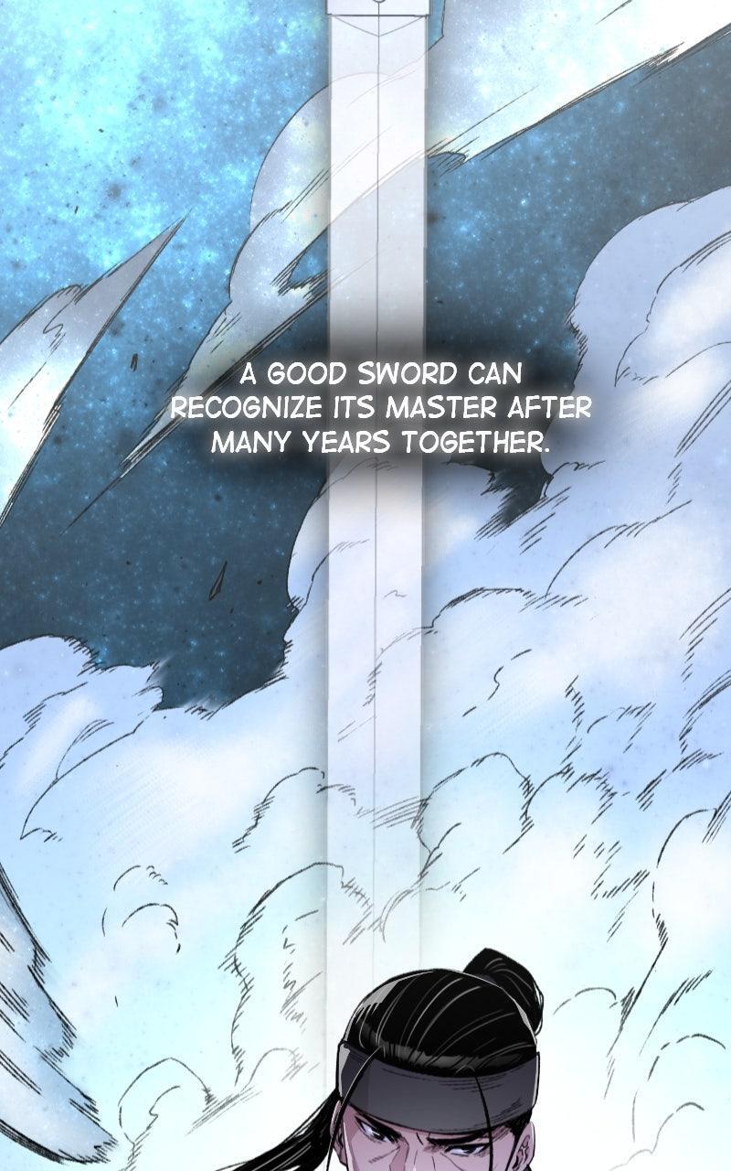 Read Reincarnated Murim Lord Manga Online