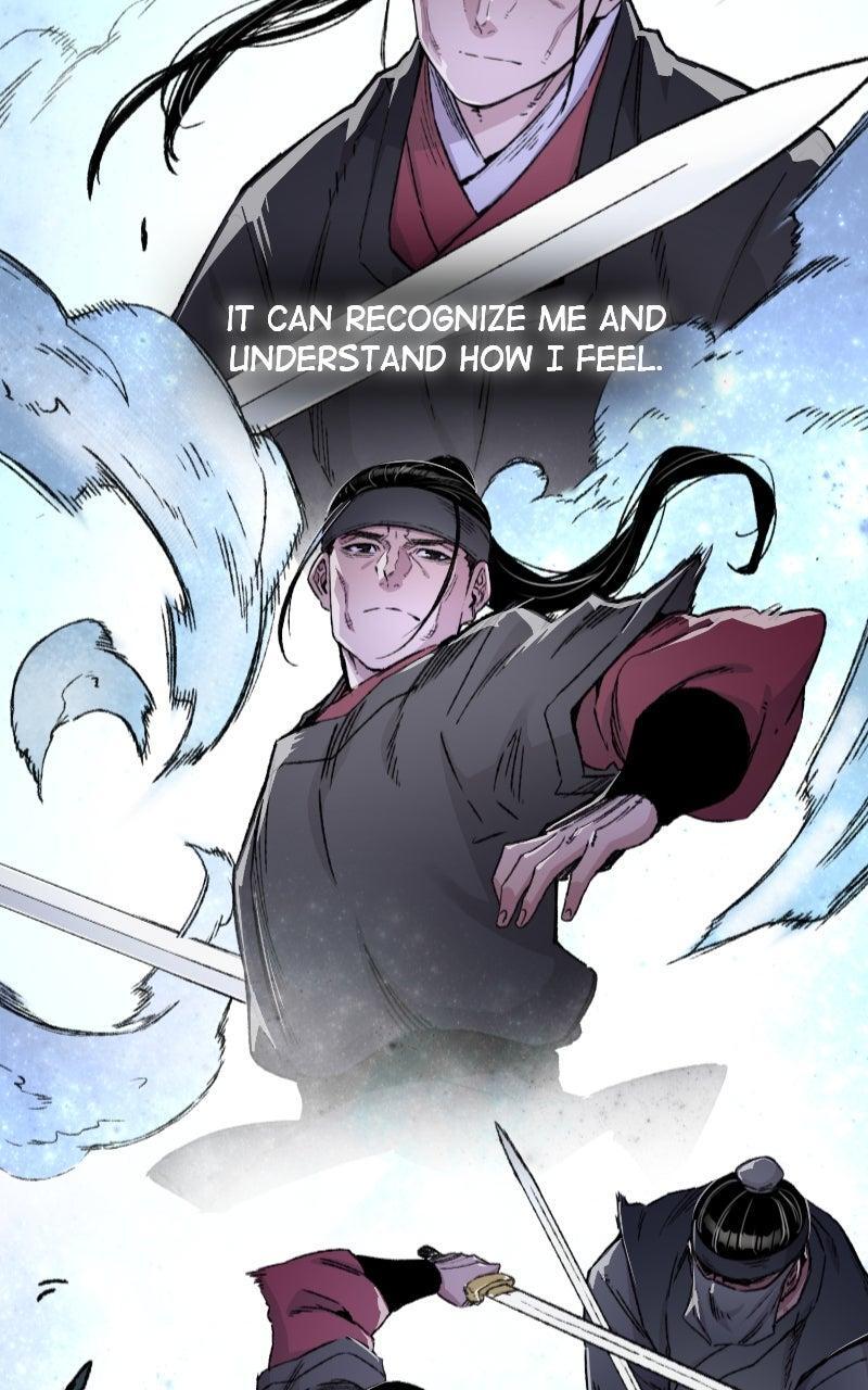 Read Reincarnated Murim Lord Manga Online
