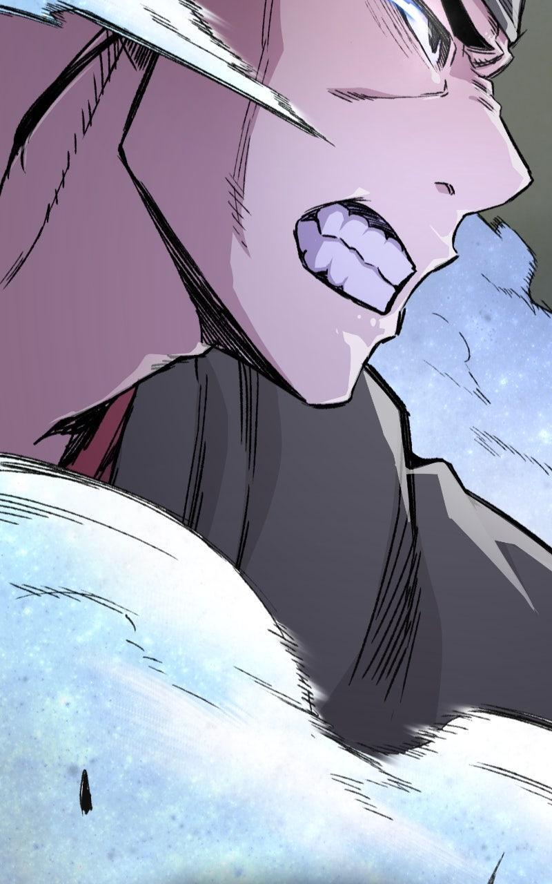 Read Reincarnated Murim Lord Manga Online