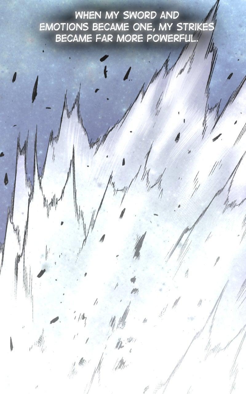 Read Reincarnated Murim Lord Manga Online
