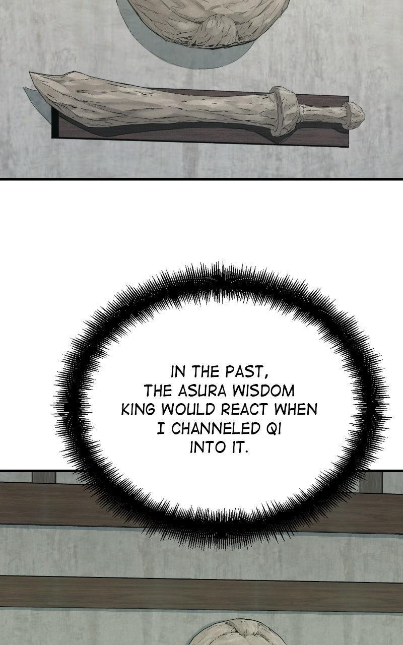 Read Reincarnated Murim Lord Manga Online