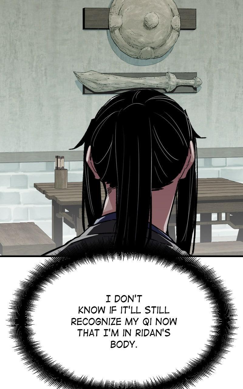 Read Reincarnated Murim Lord Manga Online