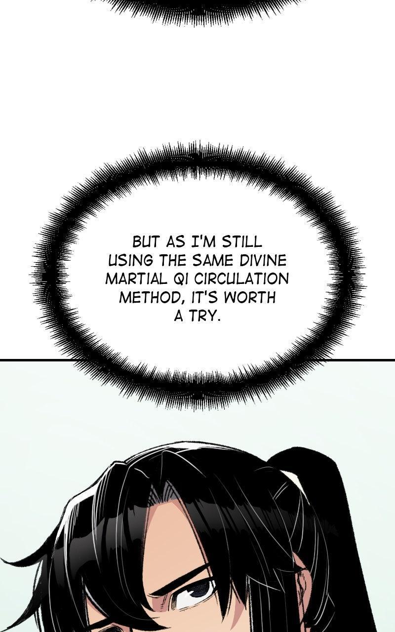Read Reincarnated Murim Lord Manga Online