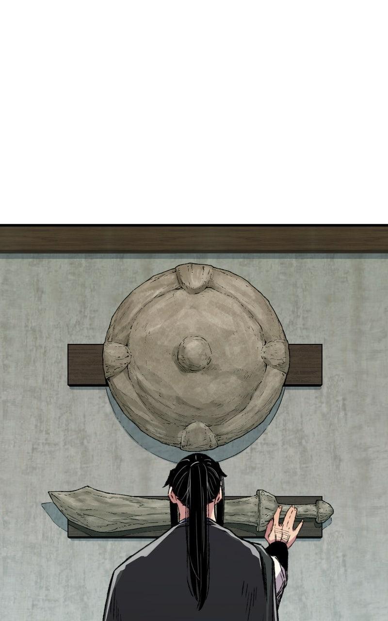 Read Reincarnated Murim Lord Manga Online