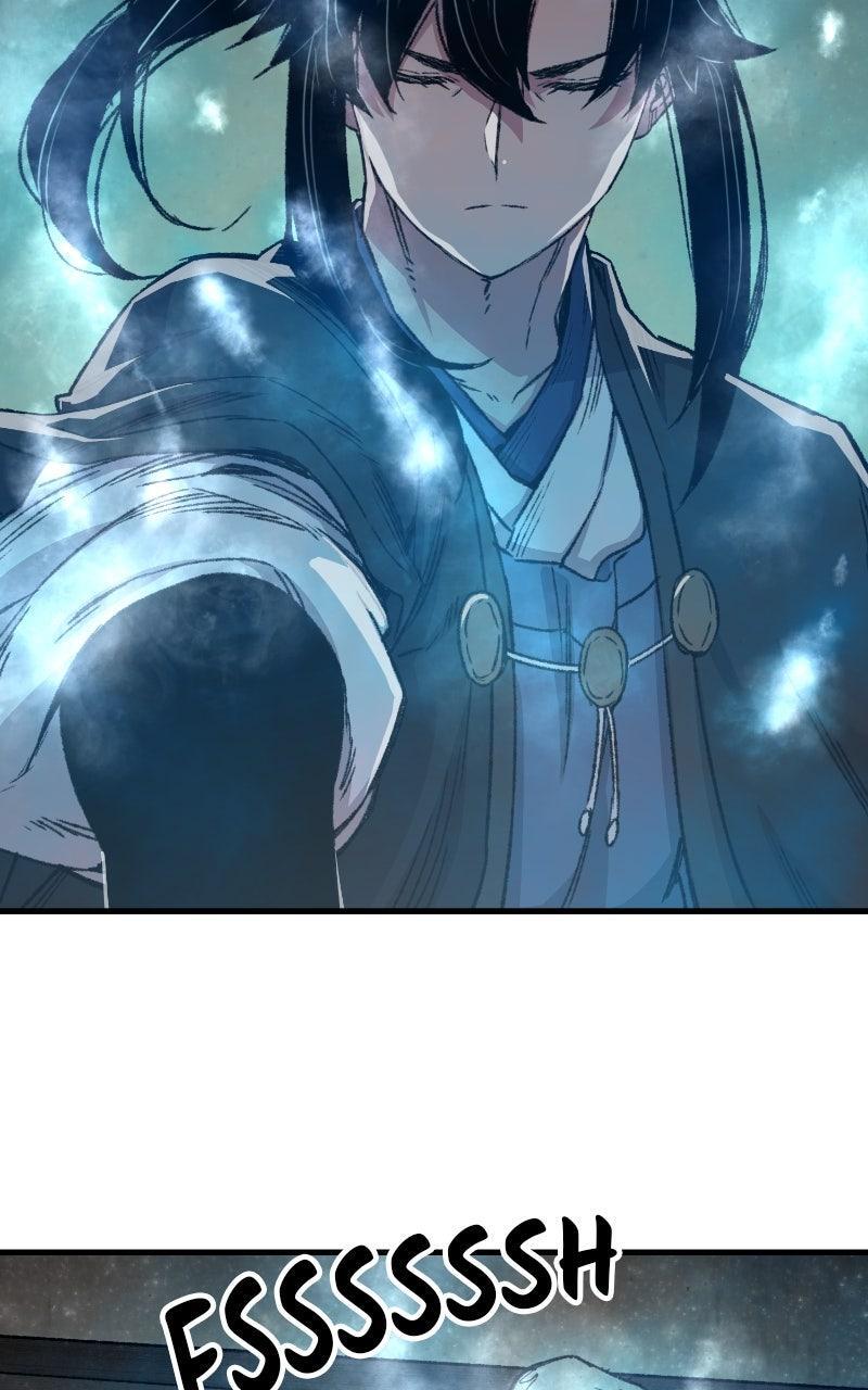 Read Reincarnated Murim Lord Manga Online