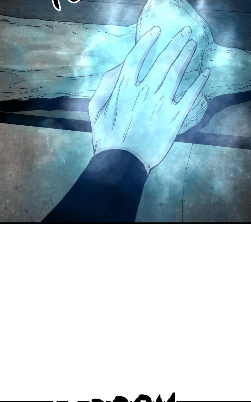 Read Reincarnated Murim Lord Manga Online