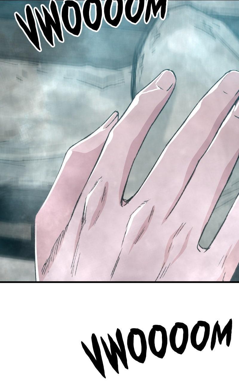 Read Reincarnated Murim Lord Manga Online