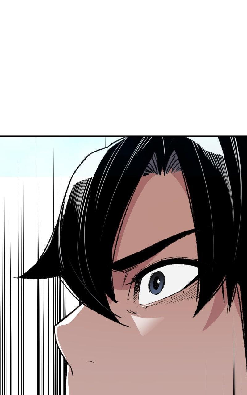 Read Reincarnated Murim Lord Manga Online