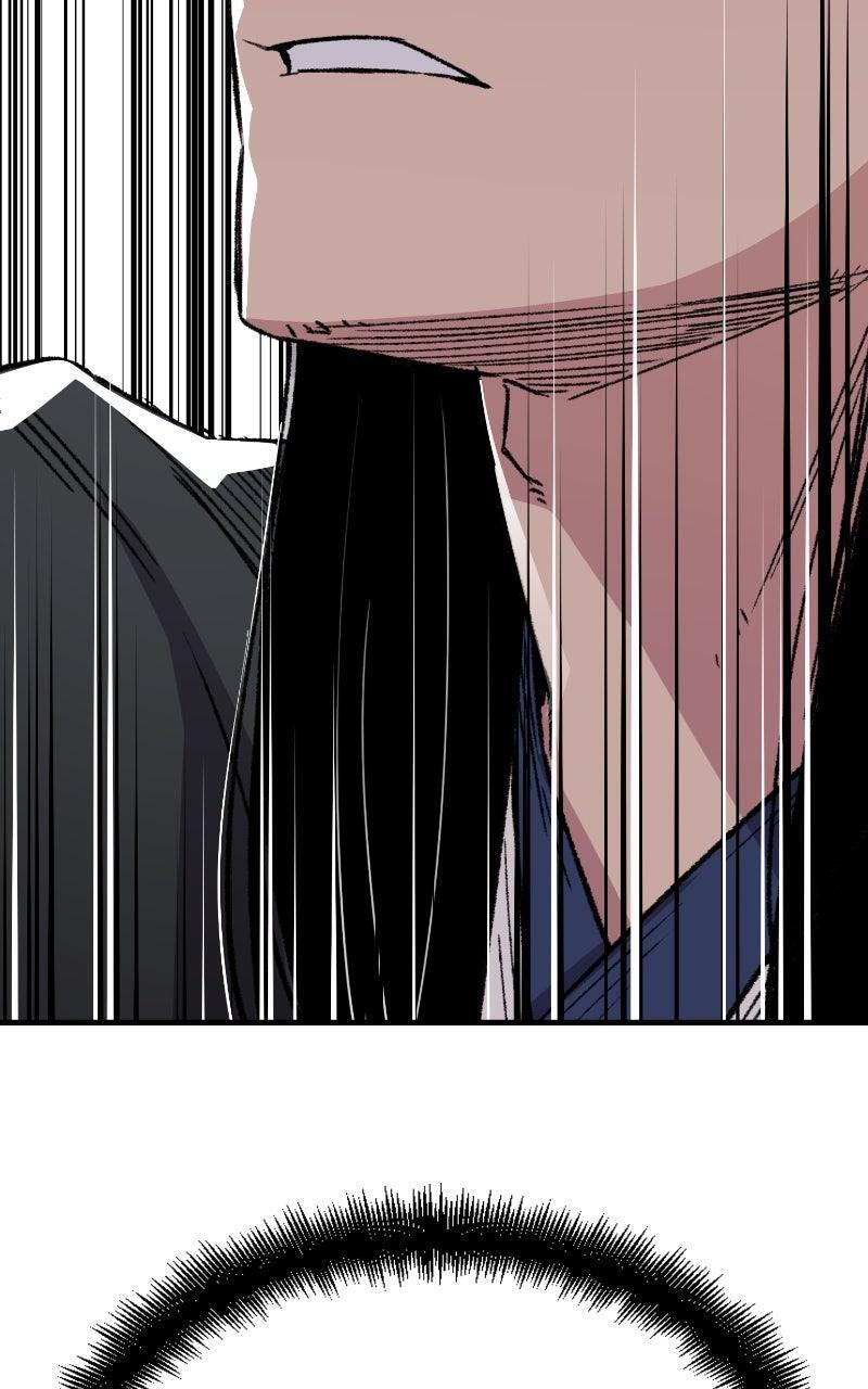 Read Reincarnated Murim Lord Manga Online