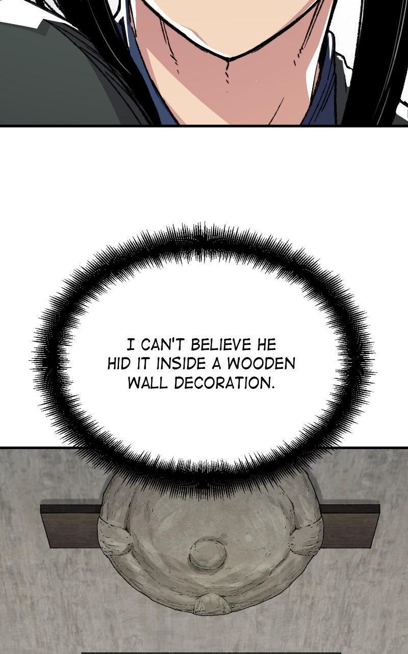 Read Reincarnated Murim Lord Manga Online