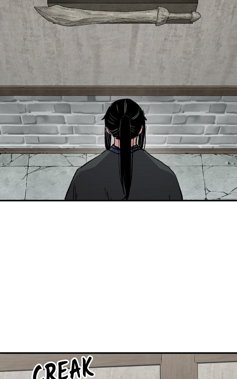 Read Reincarnated Murim Lord Manga Online