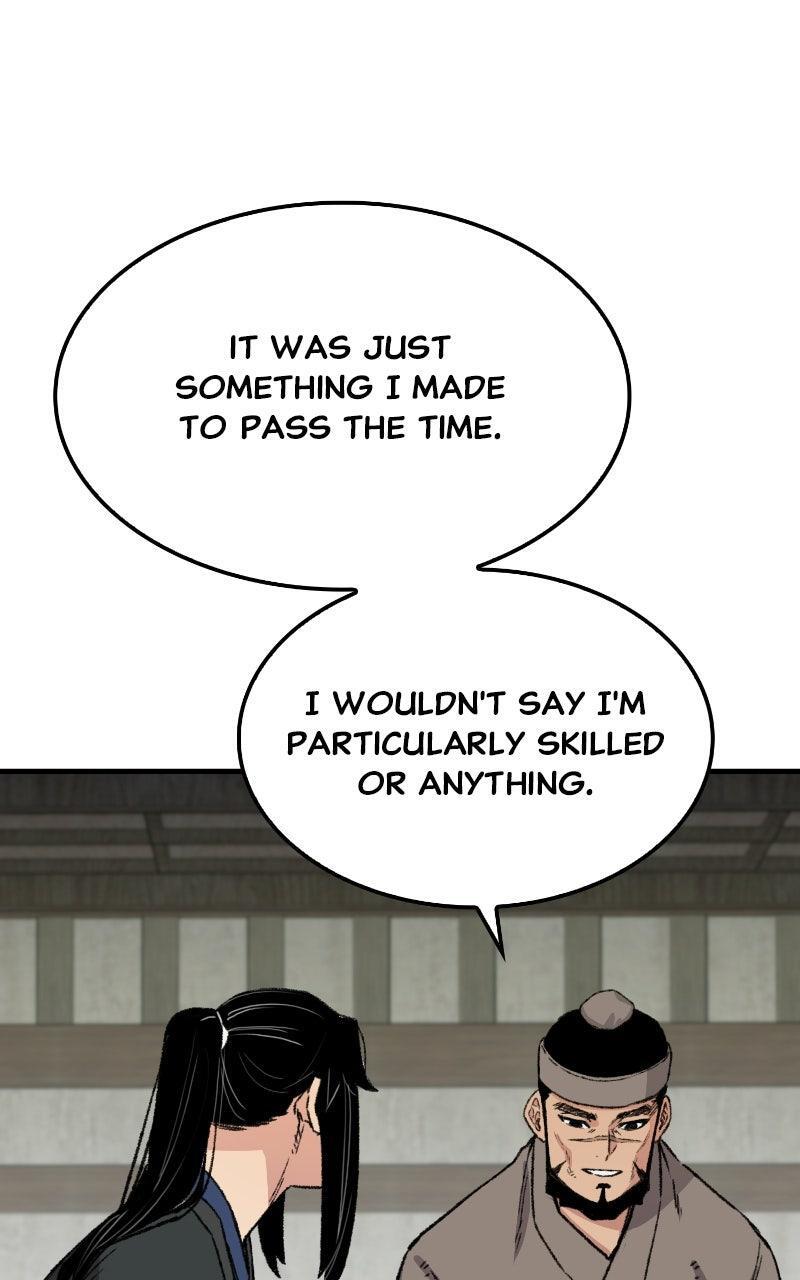 Read Reincarnated Murim Lord Manga Online