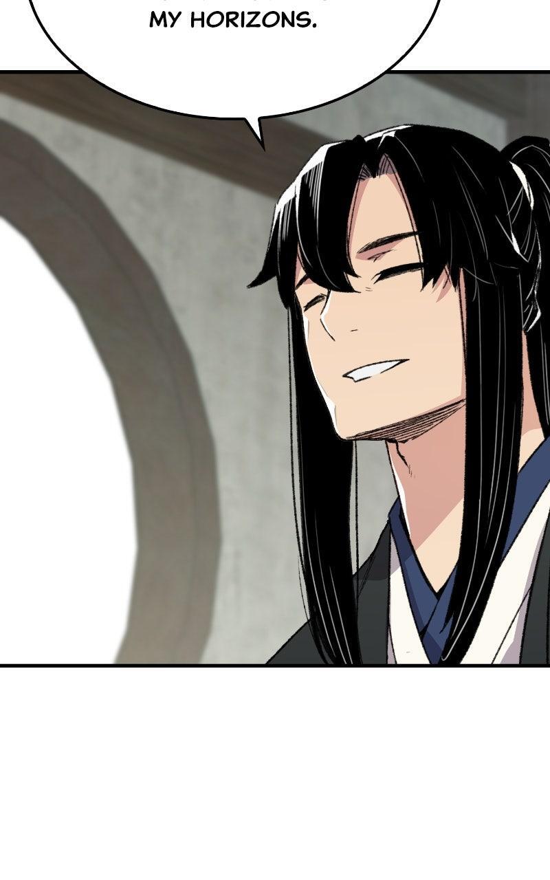 Read Reincarnated Murim Lord Manga Online