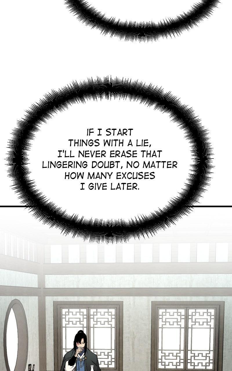 Read Reincarnated Murim Lord Manga Online