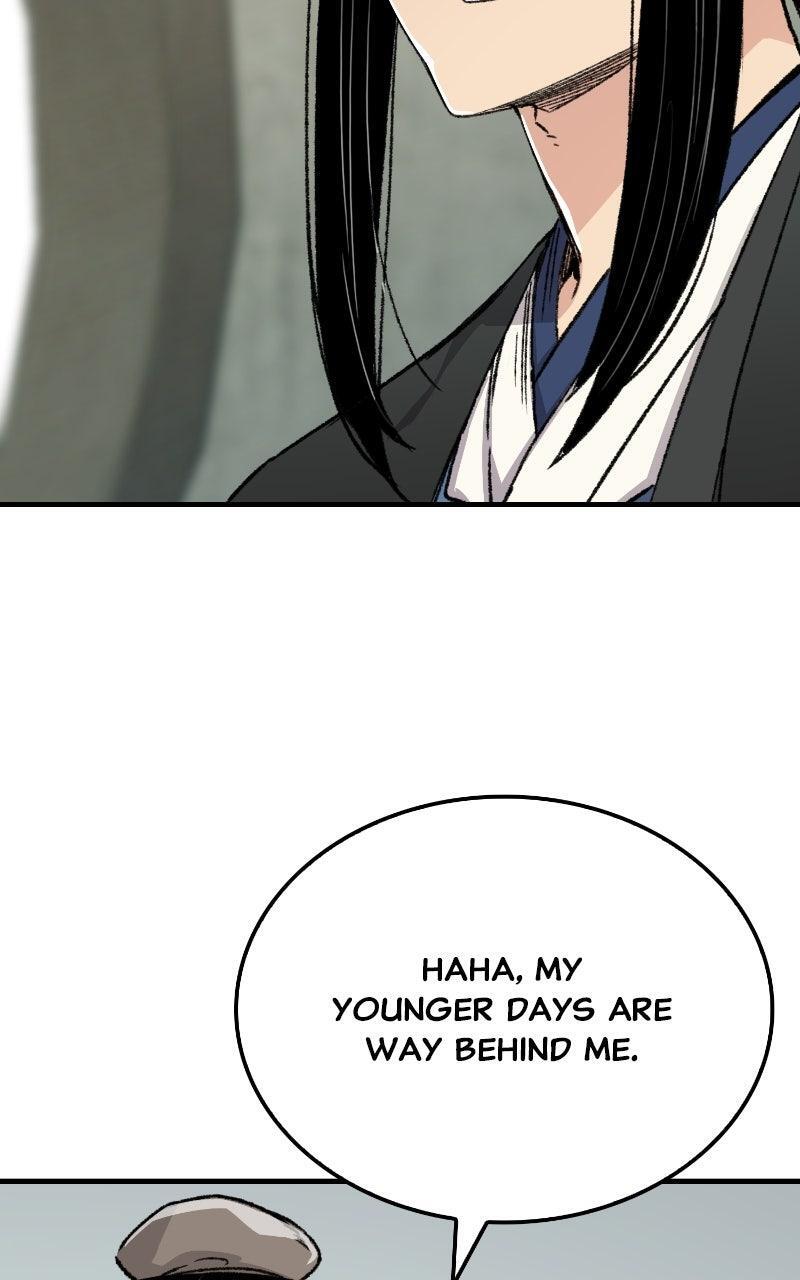 Read Reincarnated Murim Lord Manga Online
