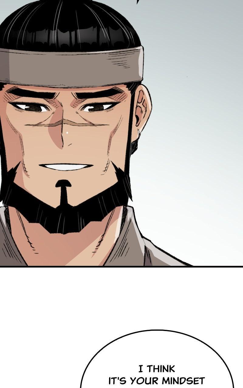 Read Reincarnated Murim Lord Manga Online
