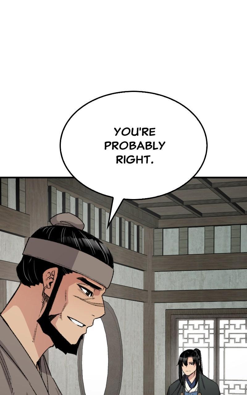 Read Reincarnated Murim Lord Manga Online