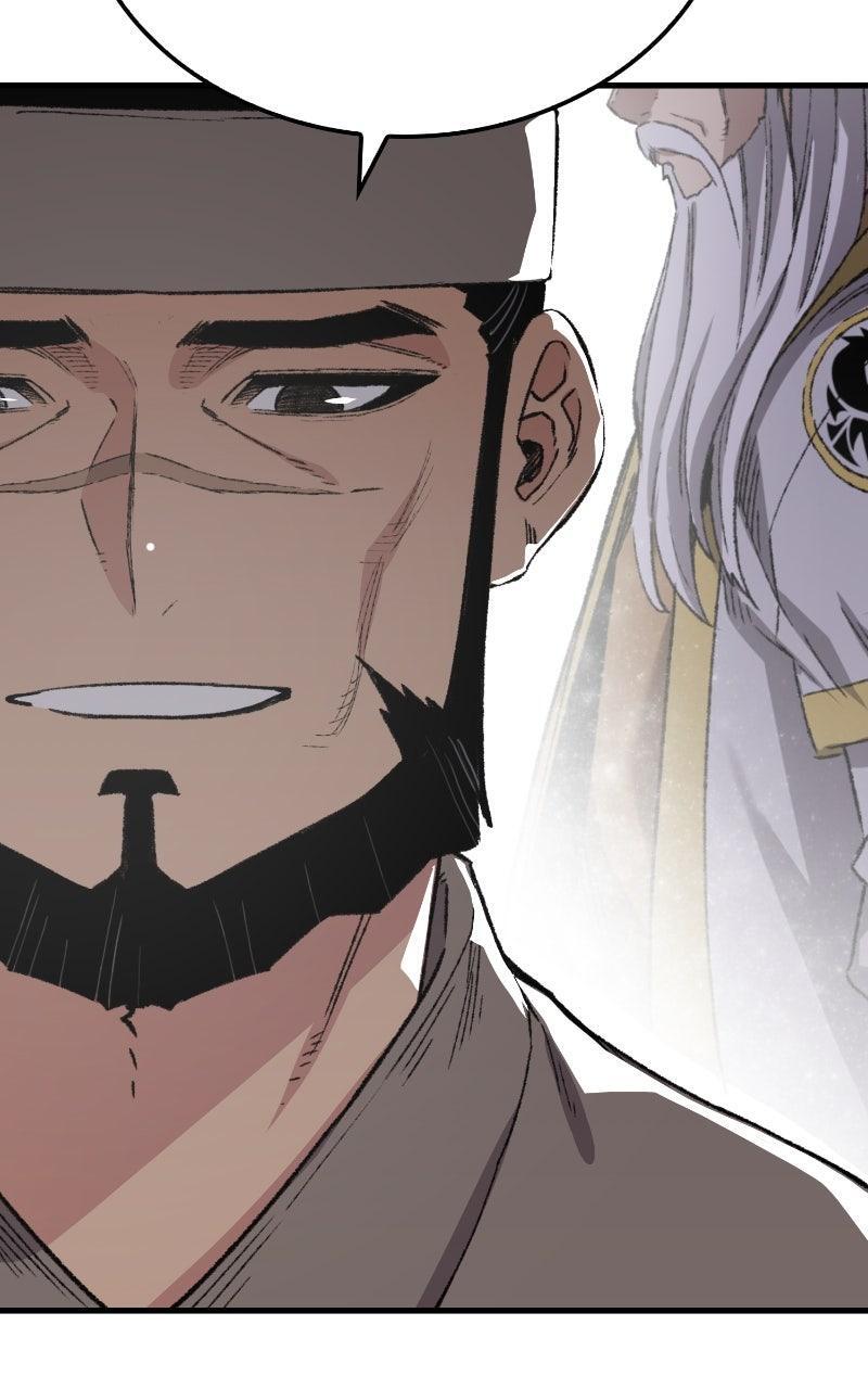 Read Reincarnated Murim Lord Manga Online